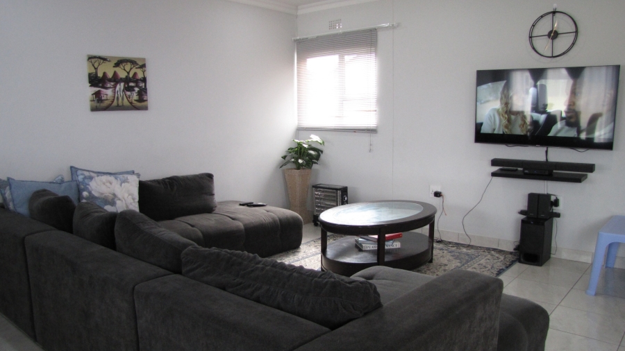 3 Bedroom Property for Sale in Gonubie Eastern Cape